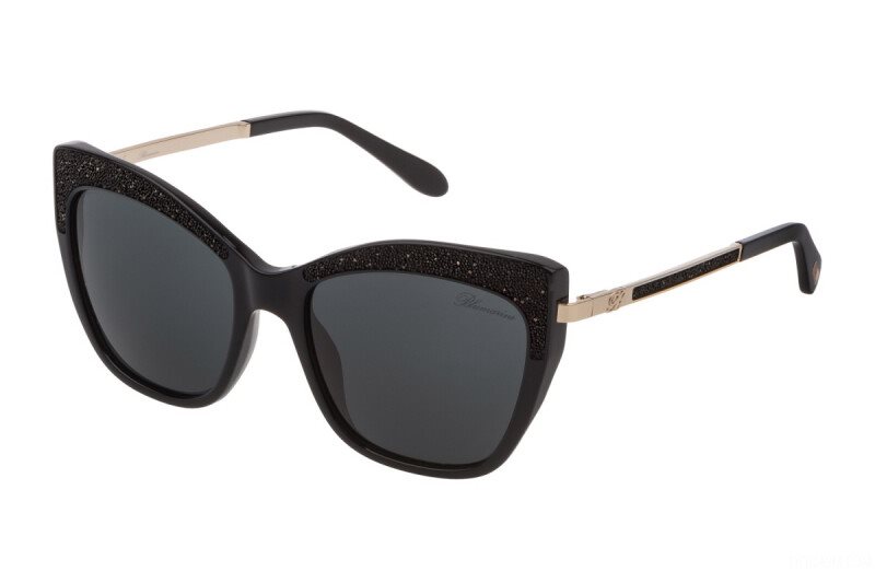 Blumarine lunettes clearance